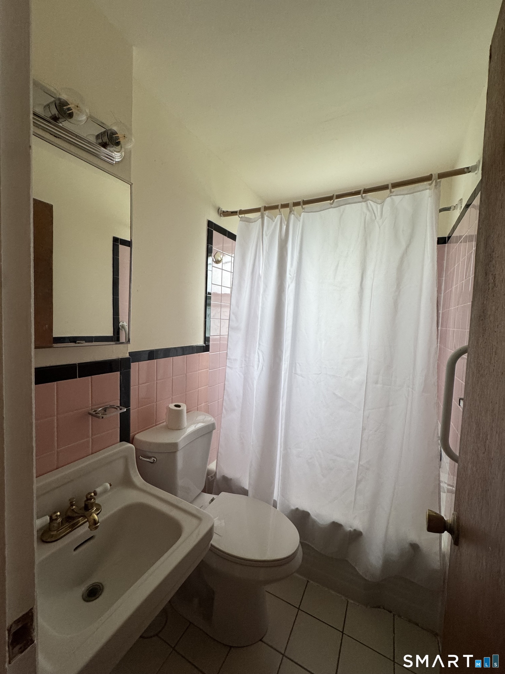 218 Flax Hill Road Norwalk CT 06854