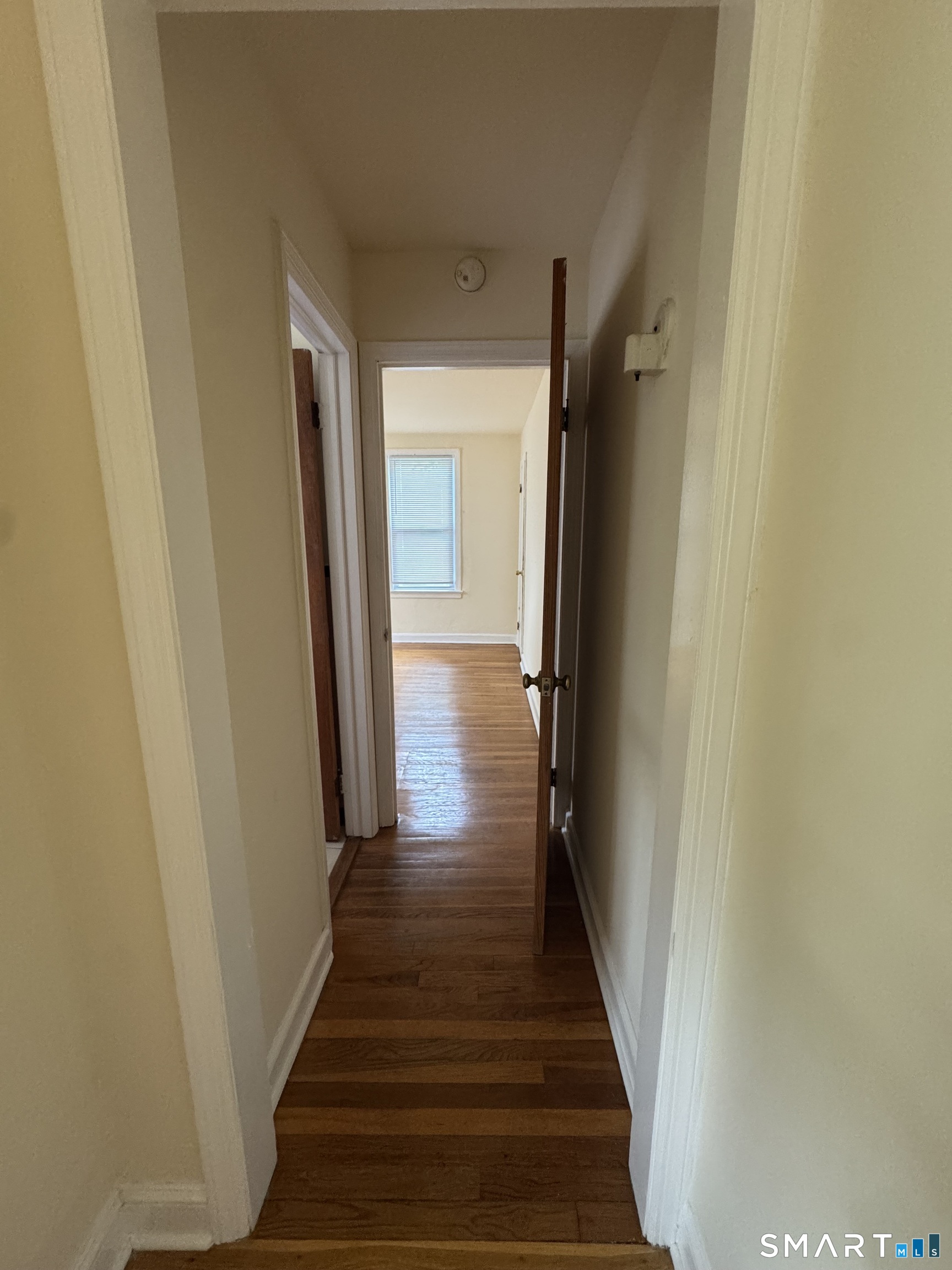 218 Flax Hill Road Norwalk CT 06854