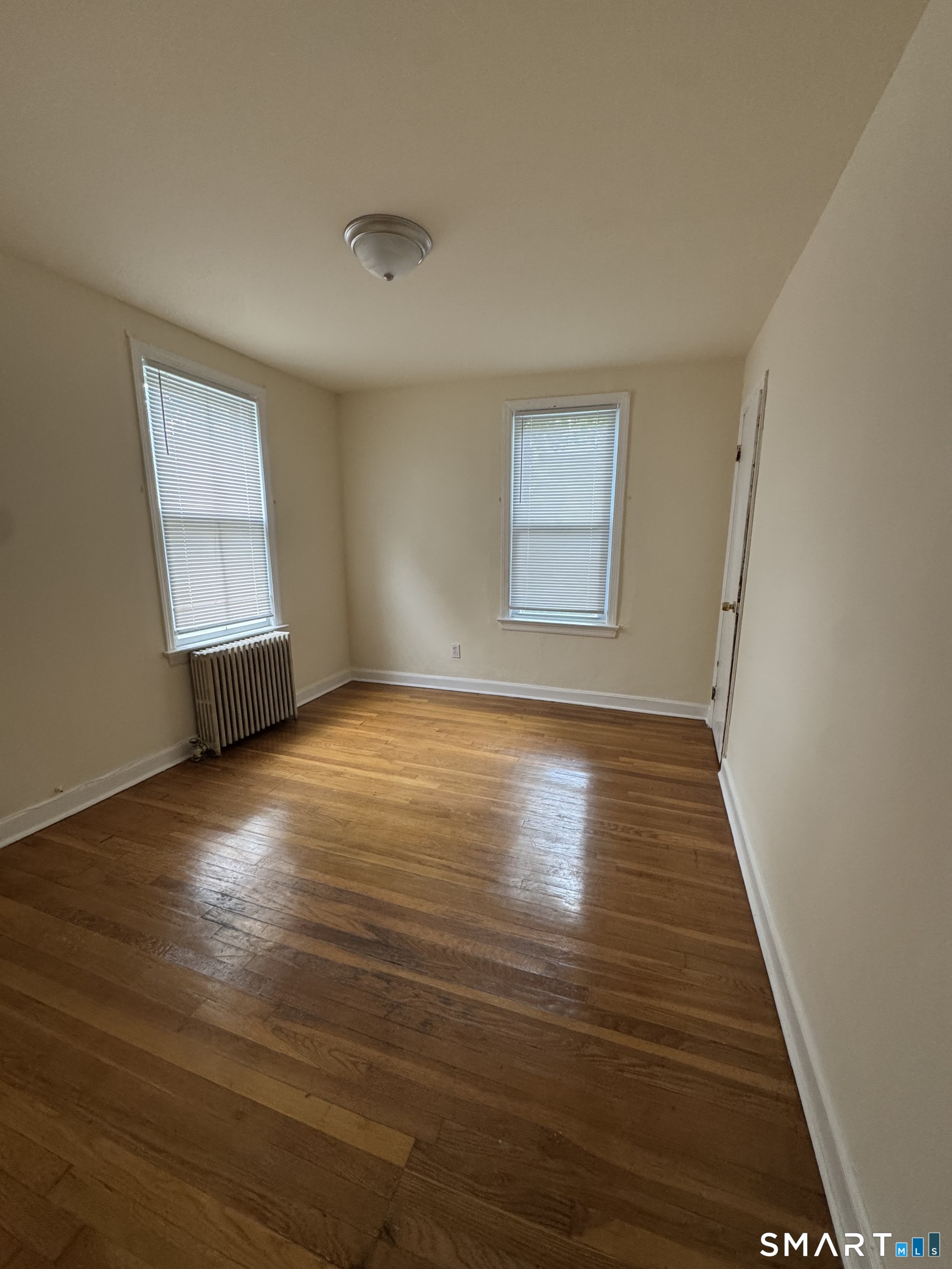 218 Flax Hill Road Norwalk CT 06854