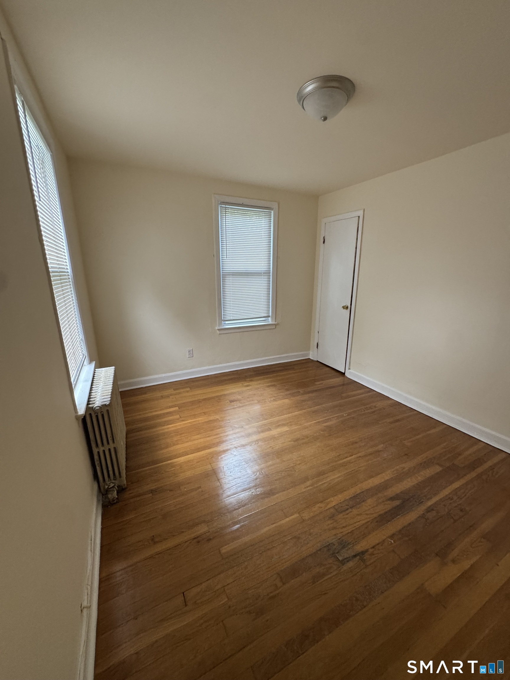 218 Flax Hill Road Norwalk CT 06854