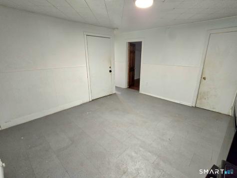 33 Olive Street Meriden CT 06450