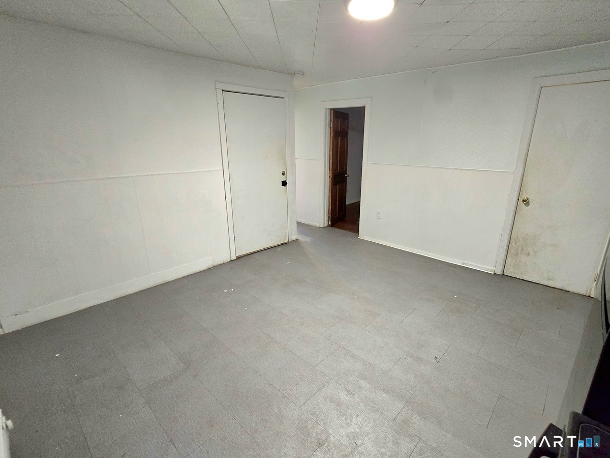 33 Olive Street Meriden CT 06450