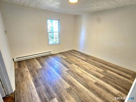 33 Olive Street Meriden CT 06450