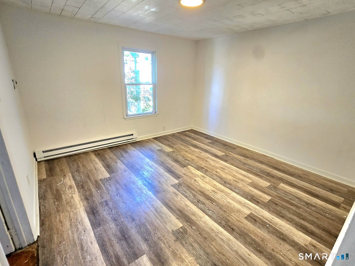 33 Olive Street Meriden CT 06450