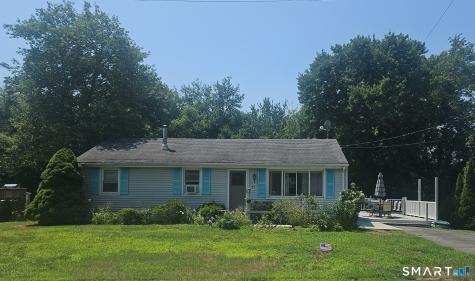 43 Riverview Road Westbrook CT 06498