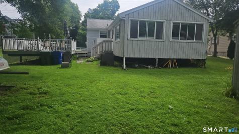 43 Riverview Road Westbrook CT 06498