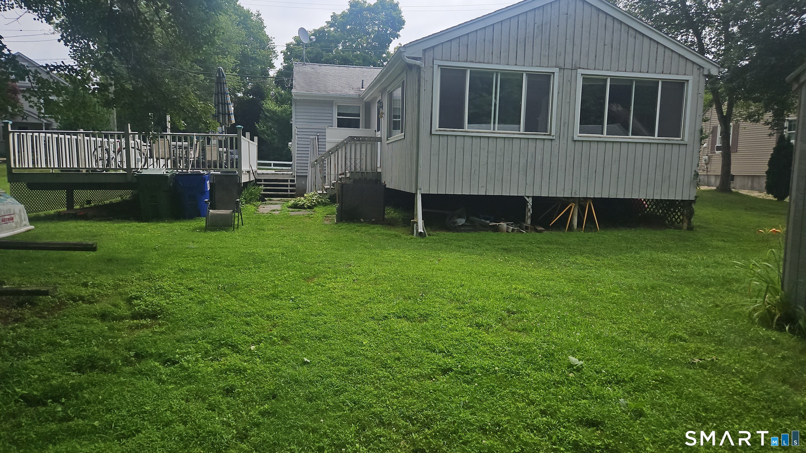 43 Riverview Road Westbrook CT 06498
