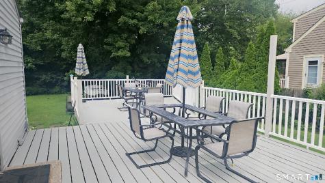 43 Riverview Road Westbrook CT 06498
