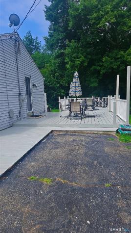 43 Riverview Road Westbrook CT 06498