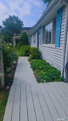 43 Riverview Road Westbrook CT 06498