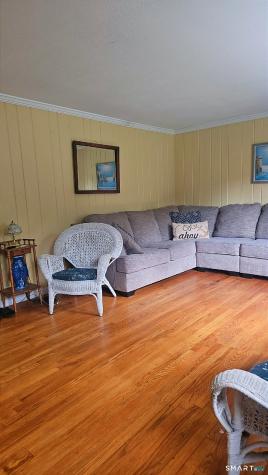 43 Riverview Road Westbrook CT 06498