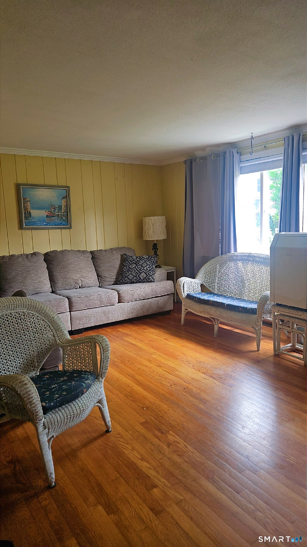 43 Riverview Road Westbrook CT 06498
