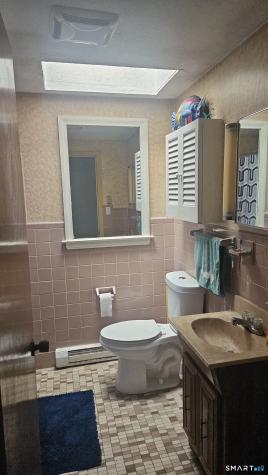 43 Riverview Road Westbrook CT 06498