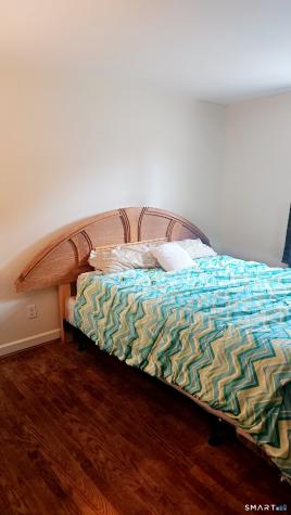 43 Riverview Road Westbrook CT 06498
