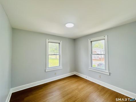207 East Main Street Middletown CT 06457