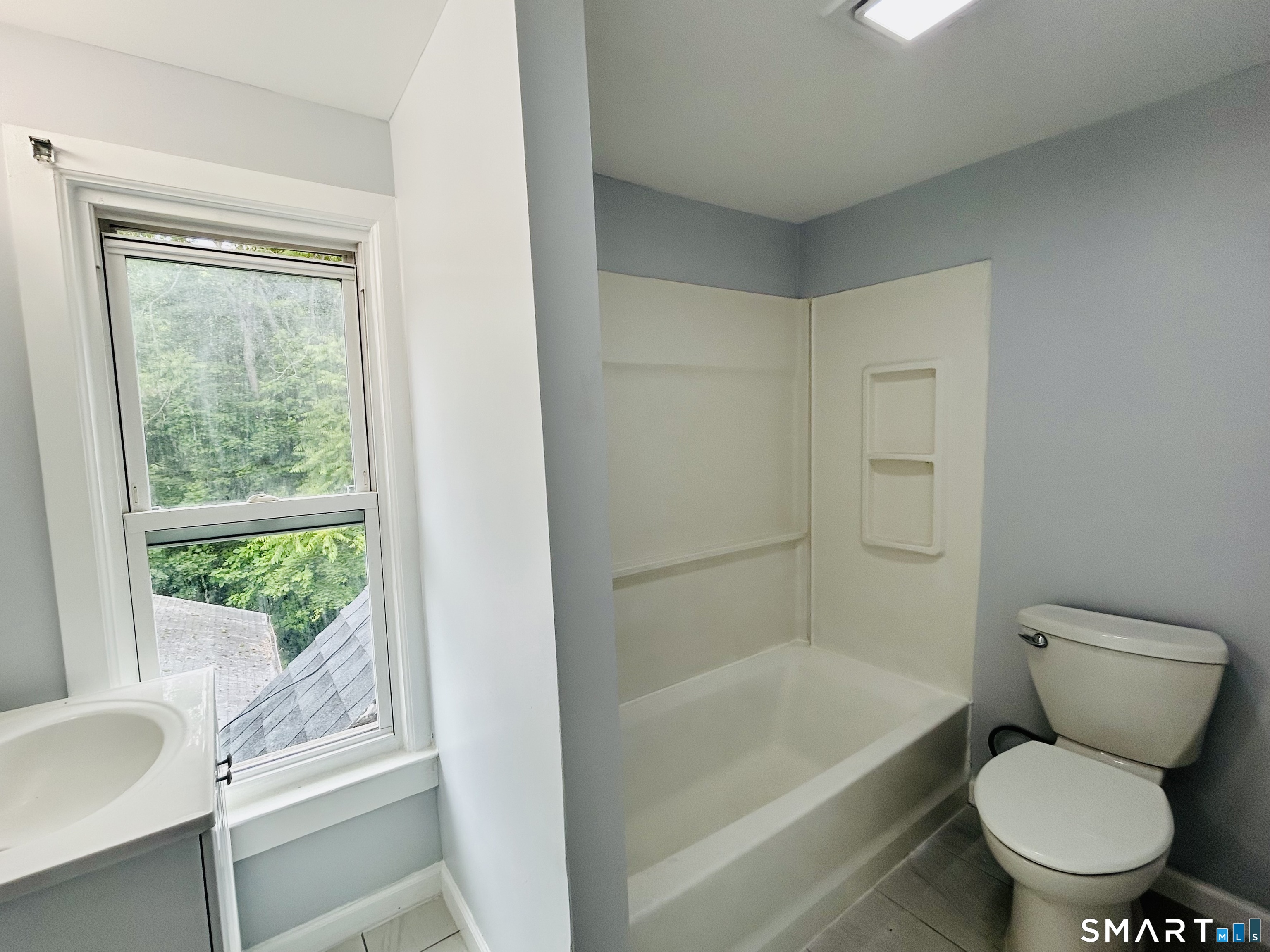207 East Main Street Middletown CT 06457