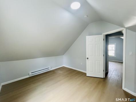 207 East Main Street Middletown CT 06457