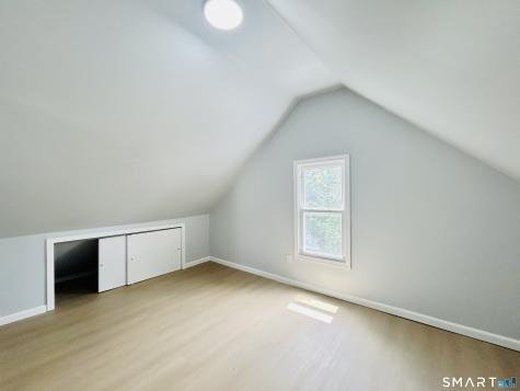 207 East Main Street Middletown CT 06457