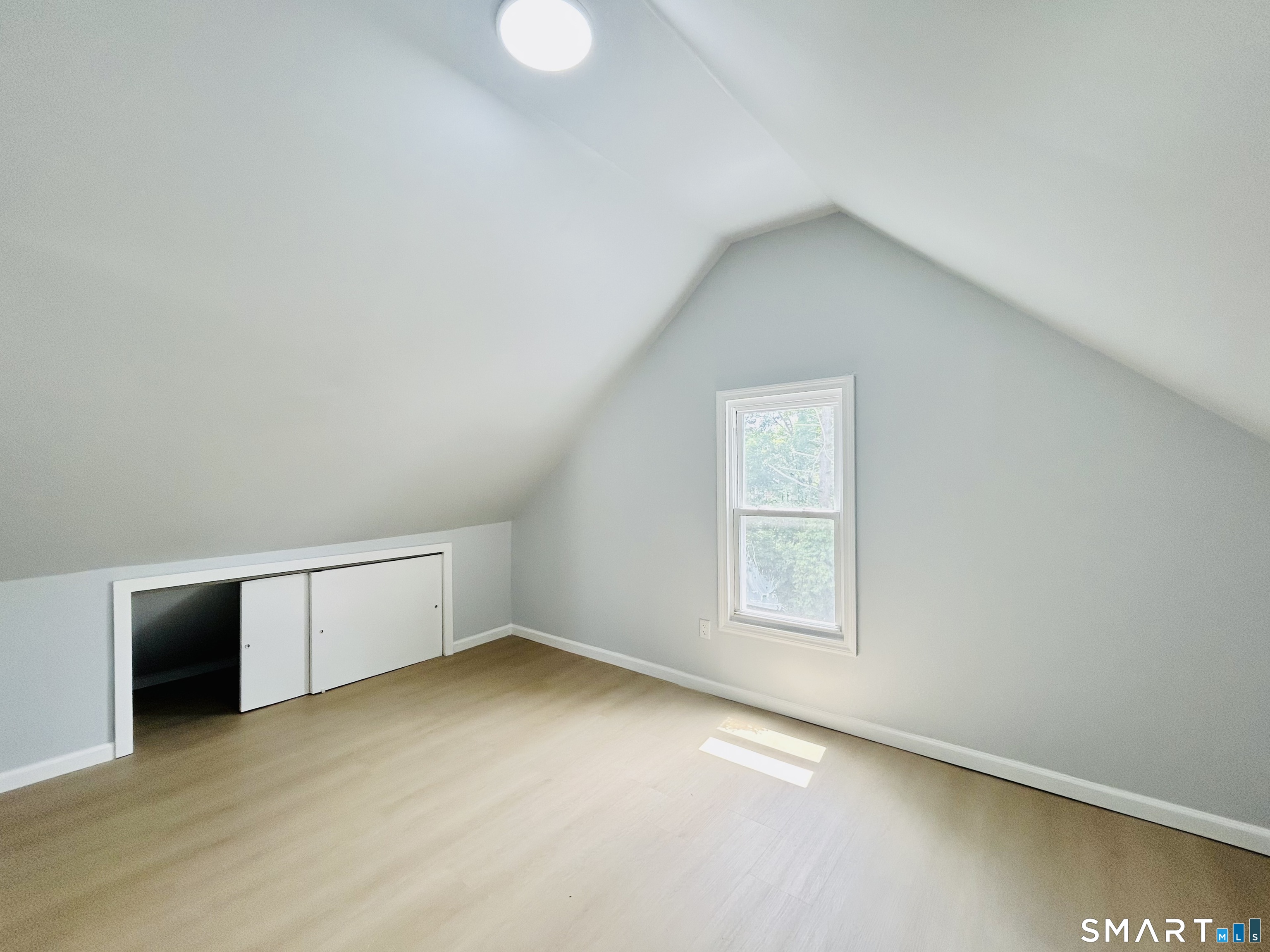 207 East Main Street Middletown CT 06457