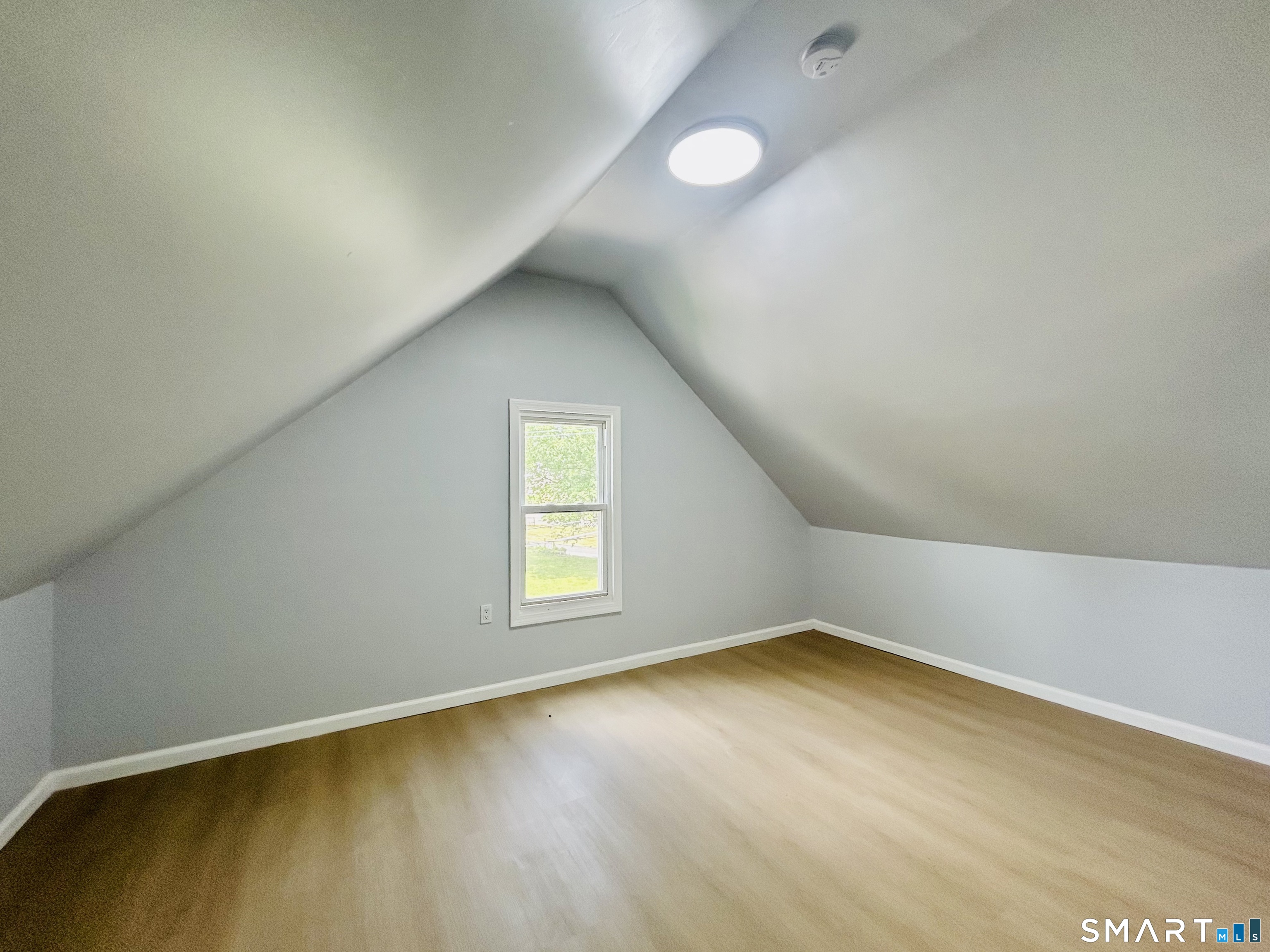 207 East Main Street Middletown CT 06457
