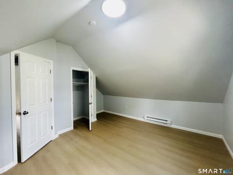 207 East Main Street Middletown CT 06457