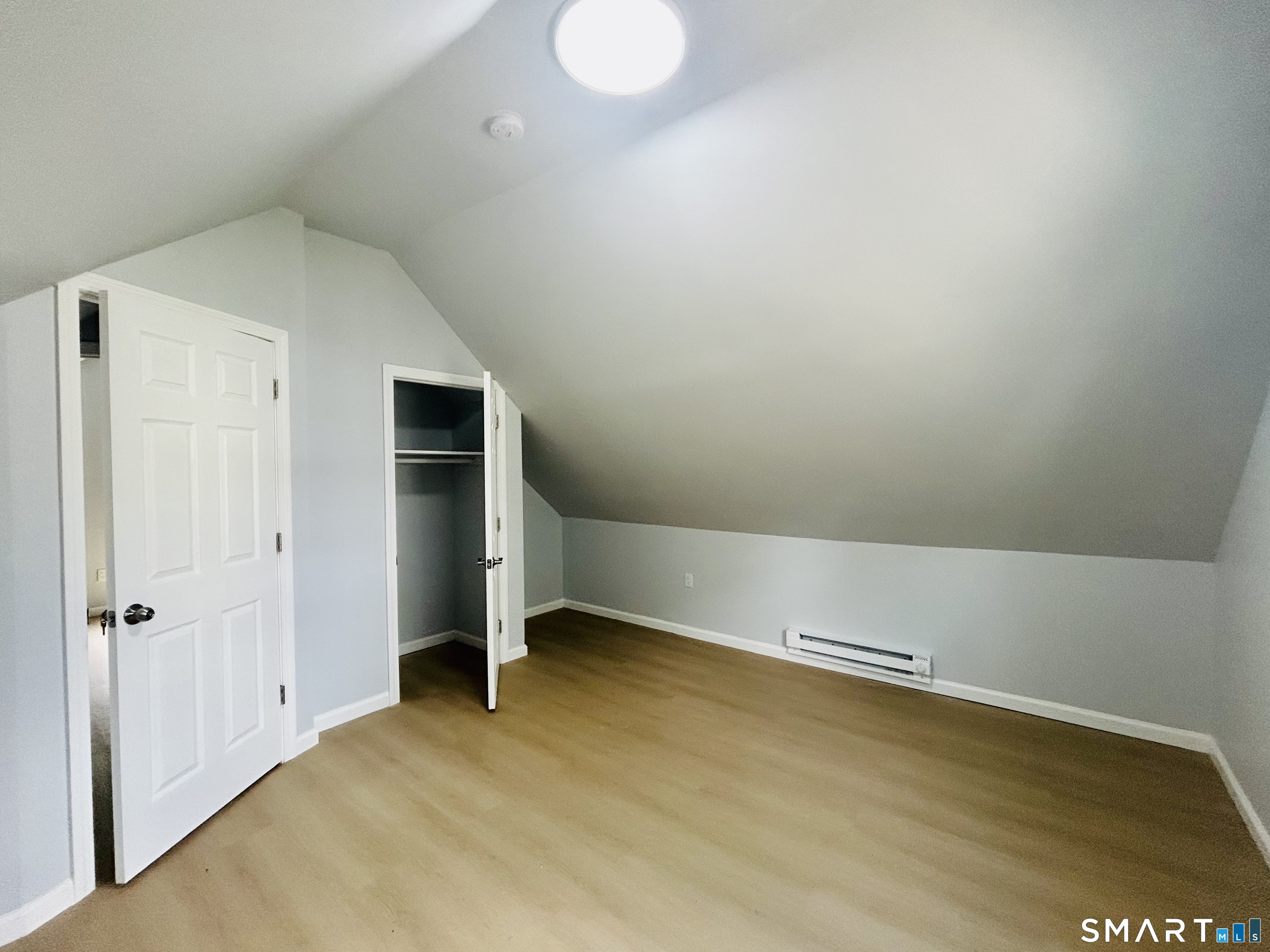207 East Main Street Middletown CT 06457