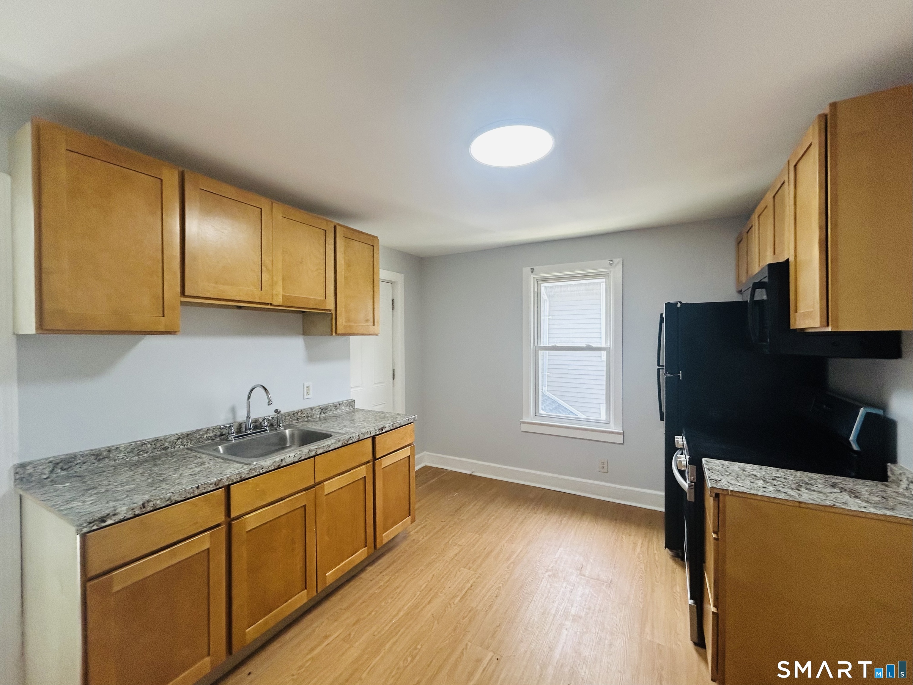 207 East Main Street Middletown CT 06457