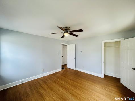 207 East Main Street Middletown CT 06457