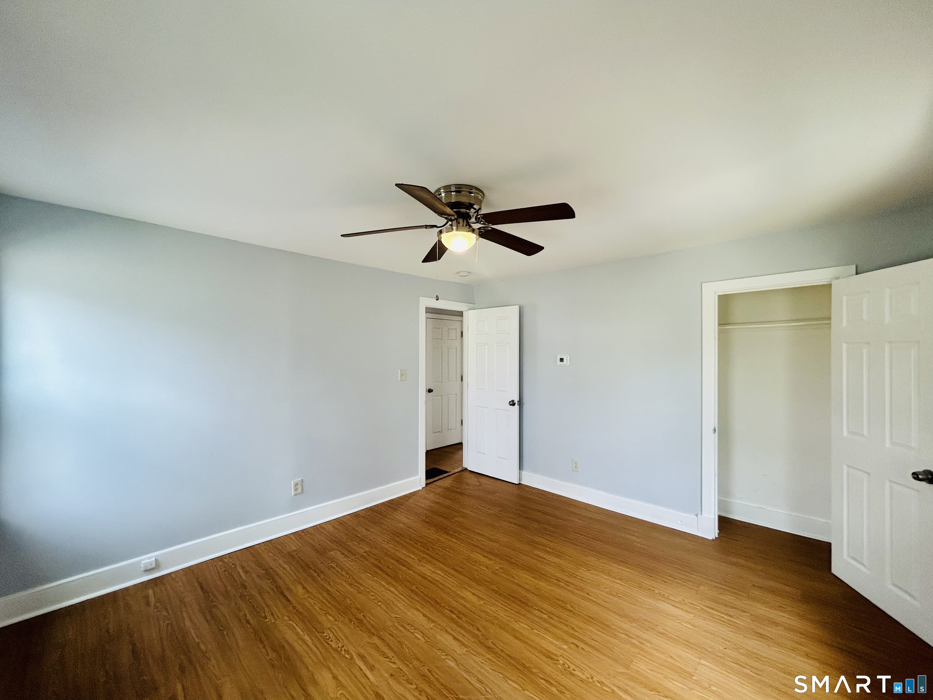 207 East Main Street Middletown CT 06457