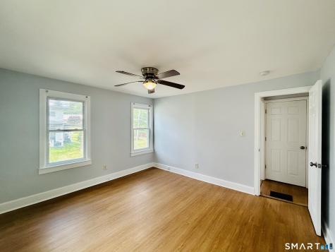 207 East Main Street Middletown CT 06457