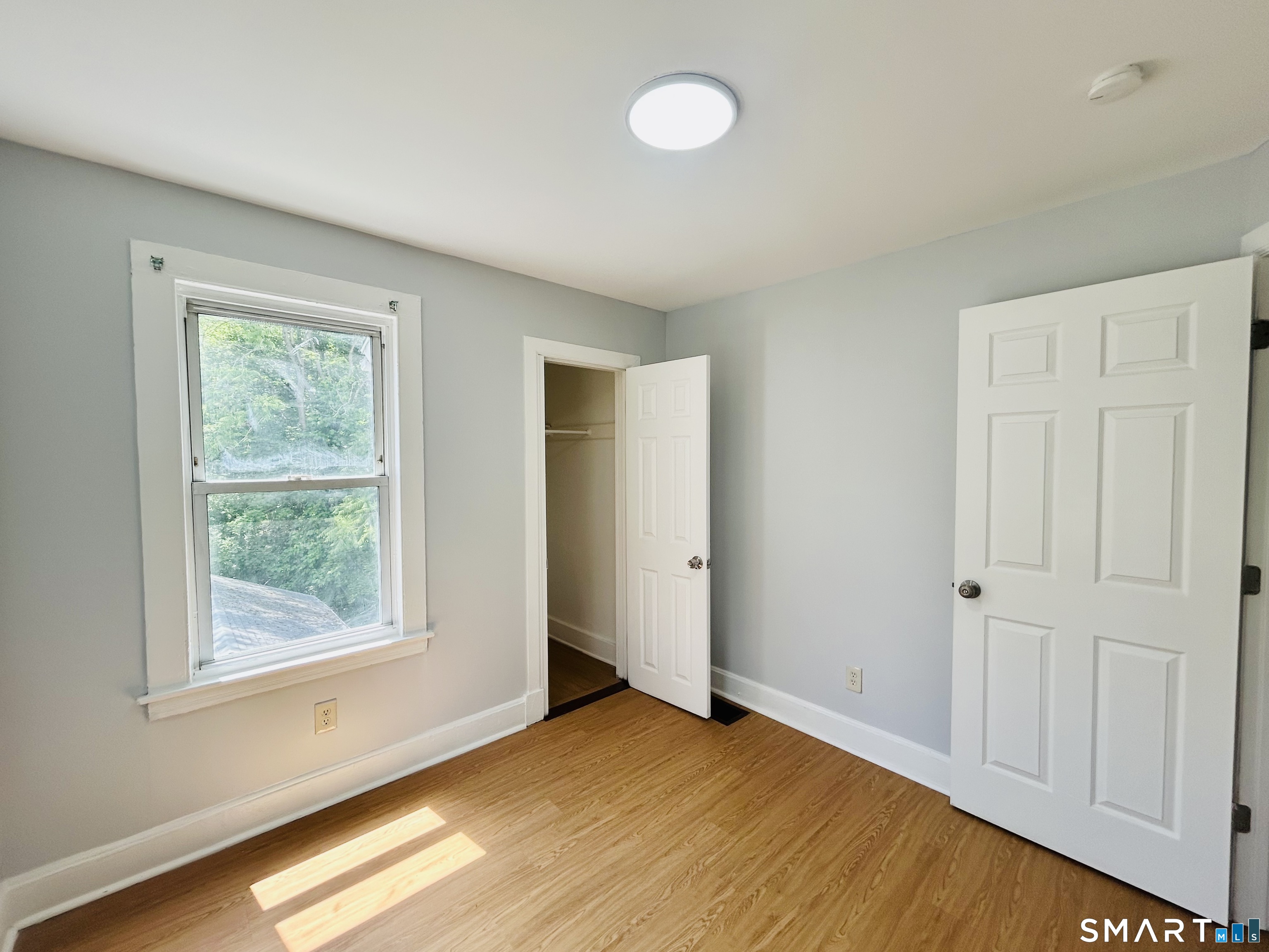207 East Main Street Middletown CT 06457