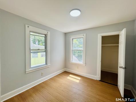 207 East Main Street Middletown CT 06457