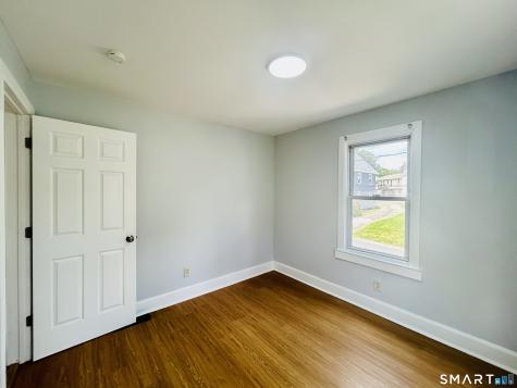 207 East Main Street Middletown CT 06457