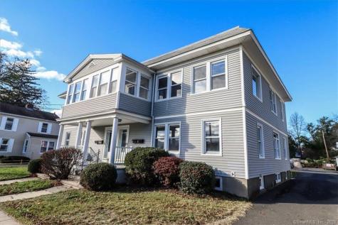 78-80 Cherry Street Milford CT 06460