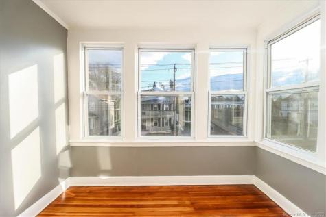 78-80 Cherry Street Milford CT 06460