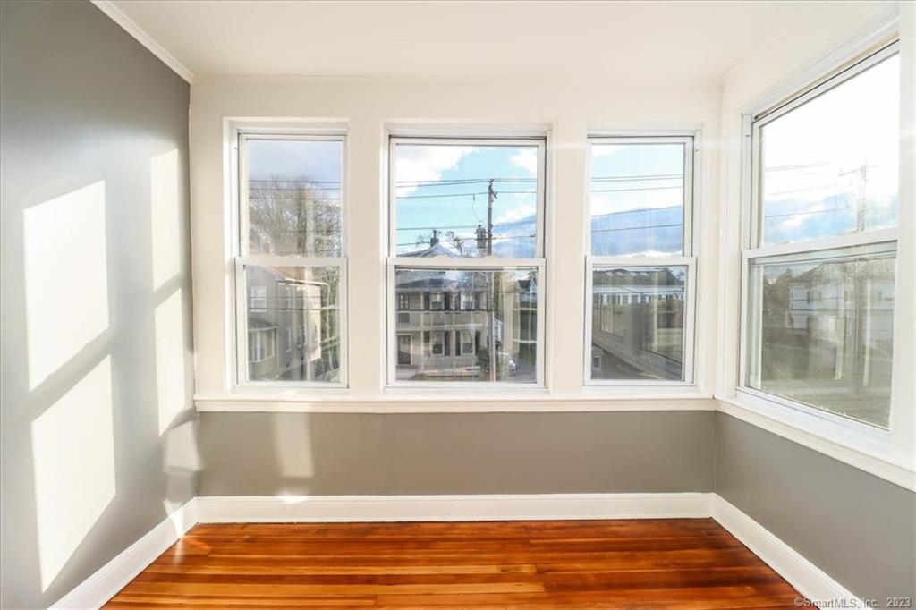 78-80 Cherry Street Milford CT 06460