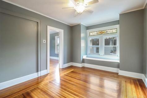78-80 Cherry Street Milford CT 06460