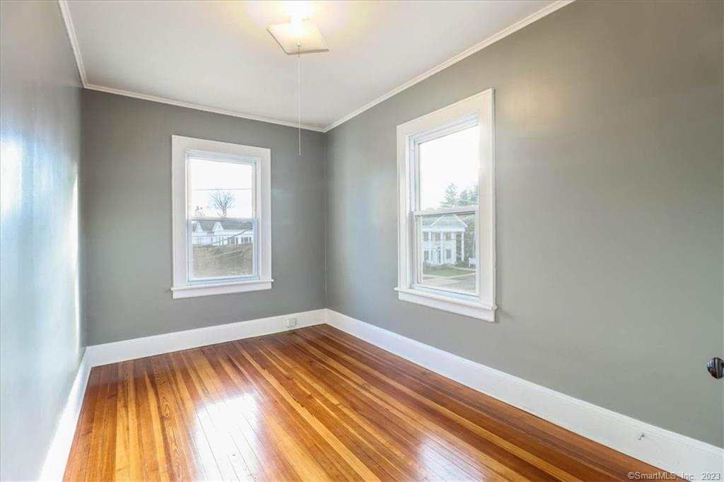 78-80 Cherry Street Milford CT 06460