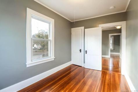 78-80 Cherry Street Milford CT 06460