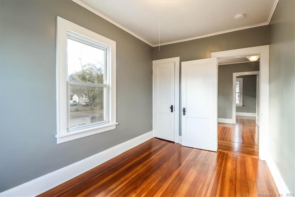 78-80 Cherry Street Milford CT 06460