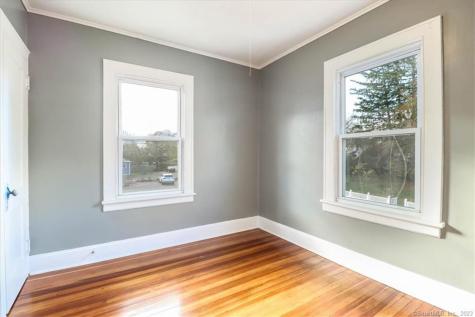 78-80 Cherry Street Milford CT 06460
