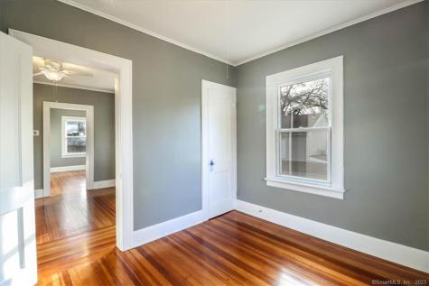 78-80 Cherry Street Milford CT 06460
