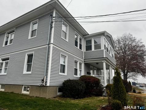 78-80 Cherry Street Milford CT 06460
