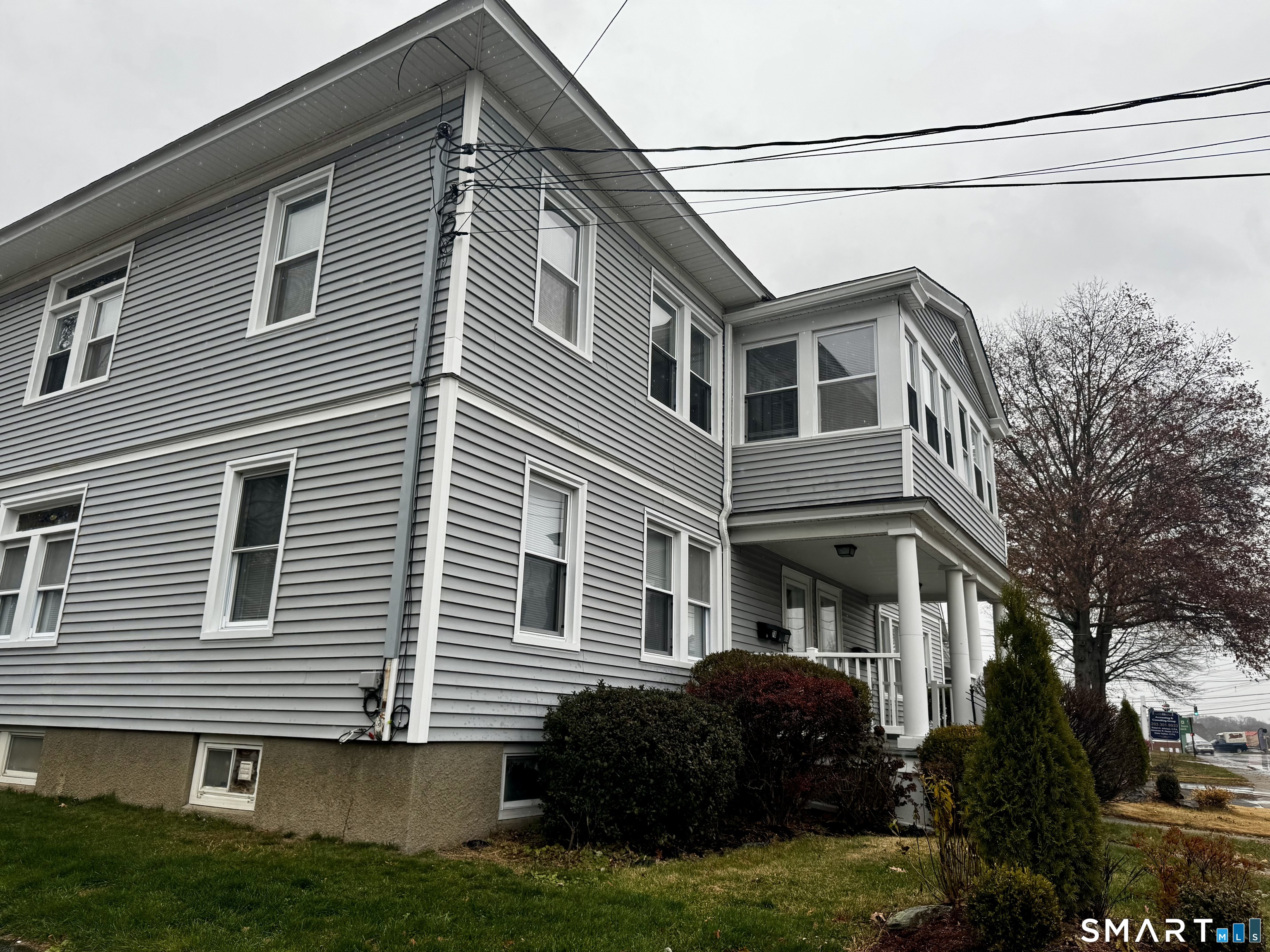 78-80 Cherry Street Milford CT 06460