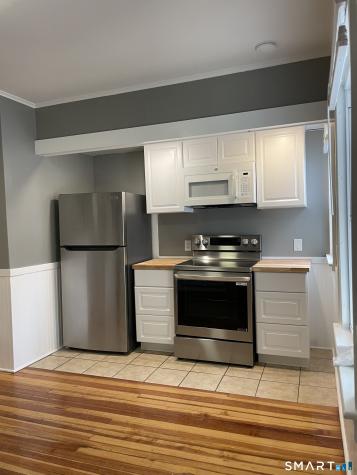 78-80 Cherry Street Milford CT 06460