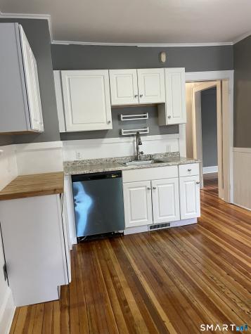 78-80 Cherry Street Milford CT 06460