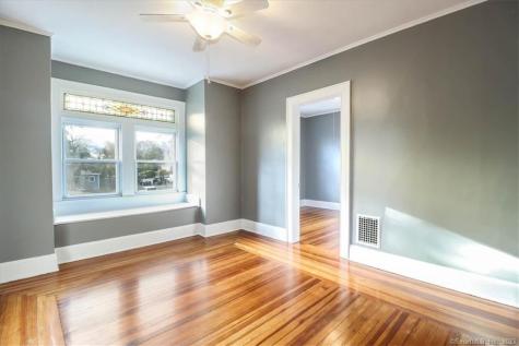 78-80 Cherry Street Milford CT 06460