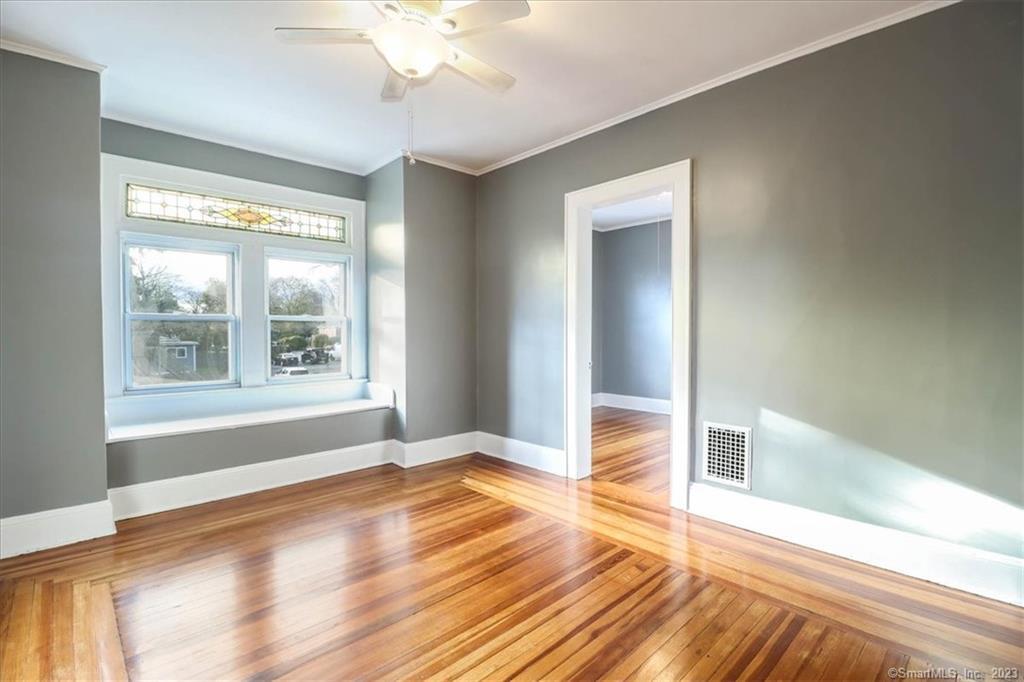 78-80 Cherry Street Milford CT 06460