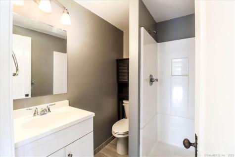 78-80 Cherry Street Milford CT 06460
