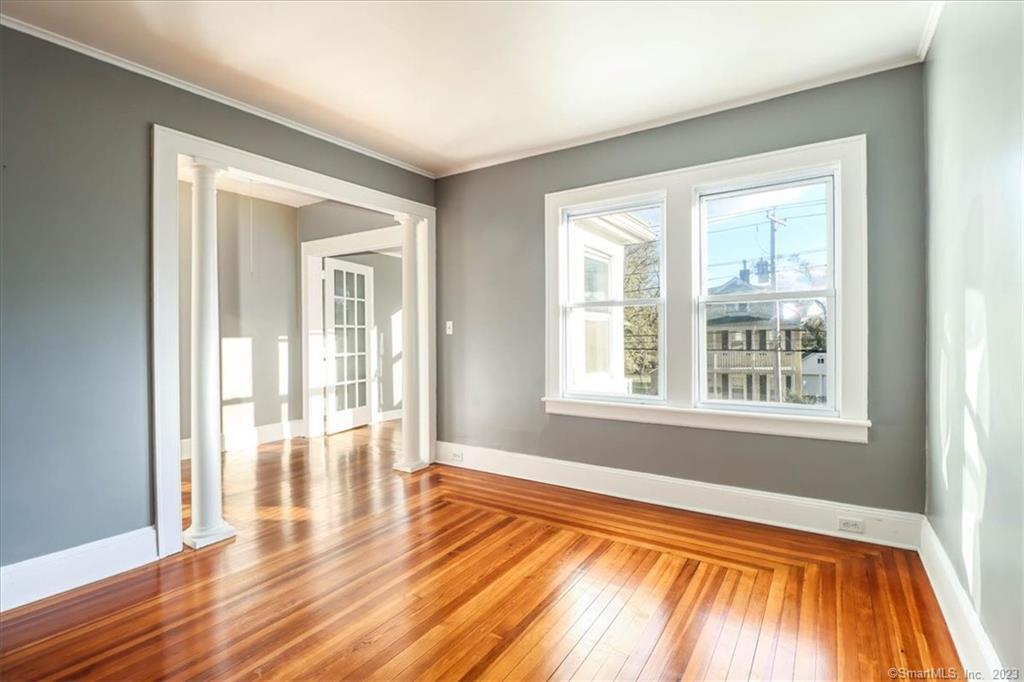 78-80 Cherry Street Milford CT 06460